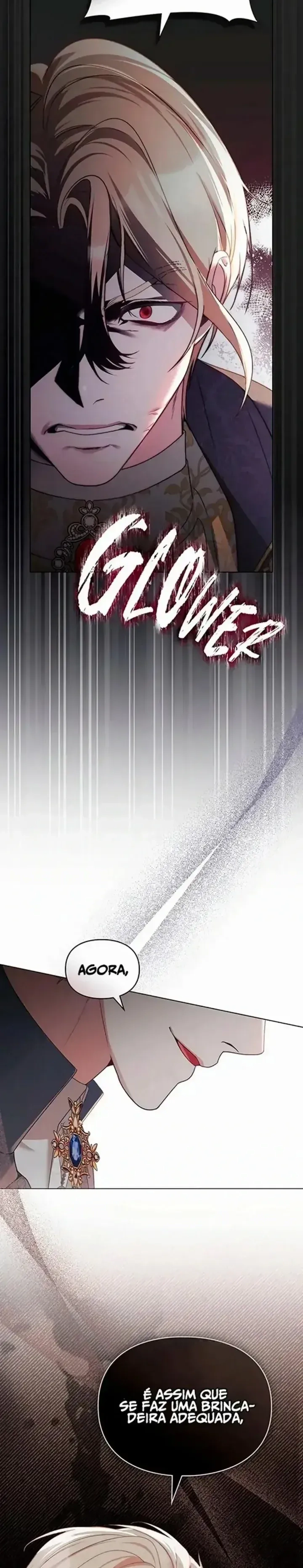 Read Traição da Dignidade PT Manga Online