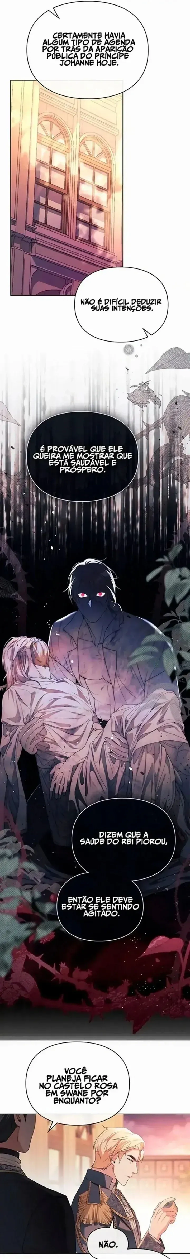 Read Traição da Dignidade PT Manga Online