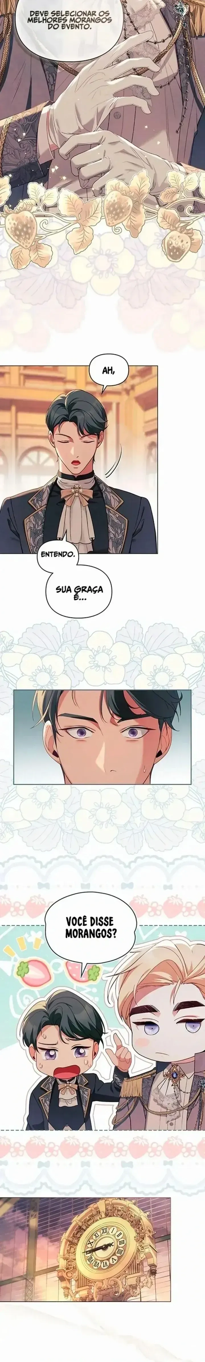 Read Traição da Dignidade PT Manga Online