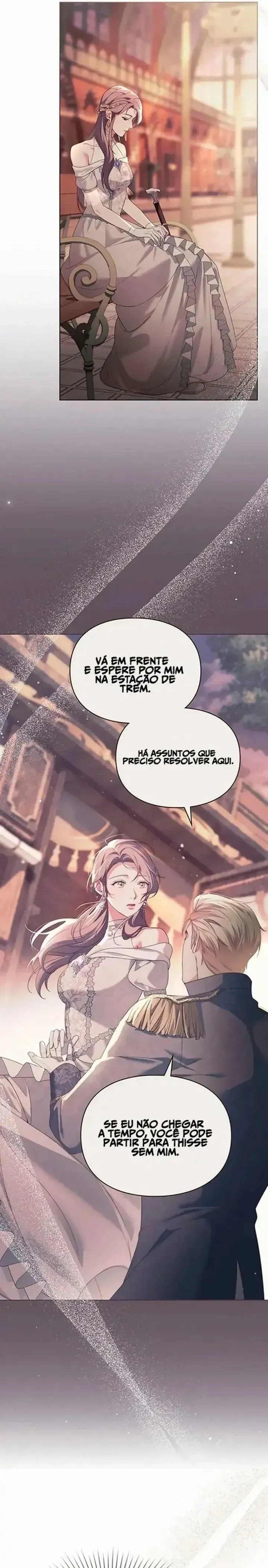 Read Traição da Dignidade PT Manga Online