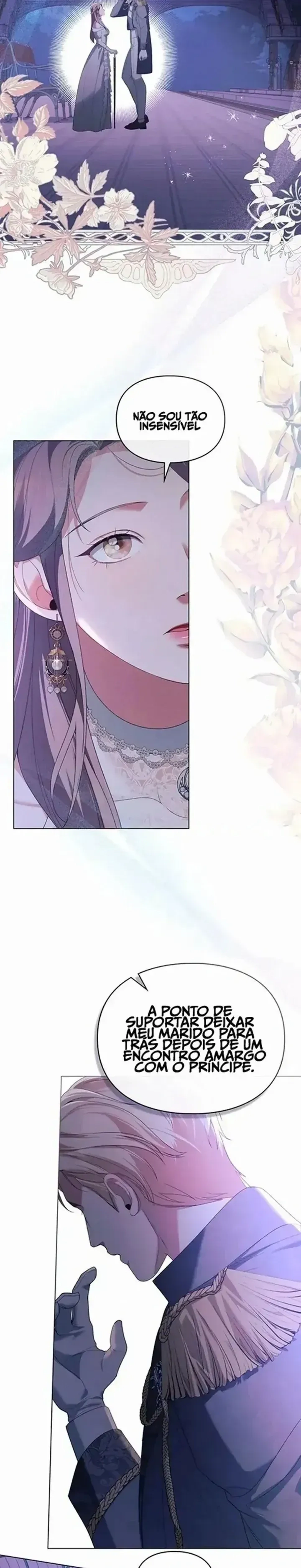 Read Traição da Dignidade PT Manga Online
