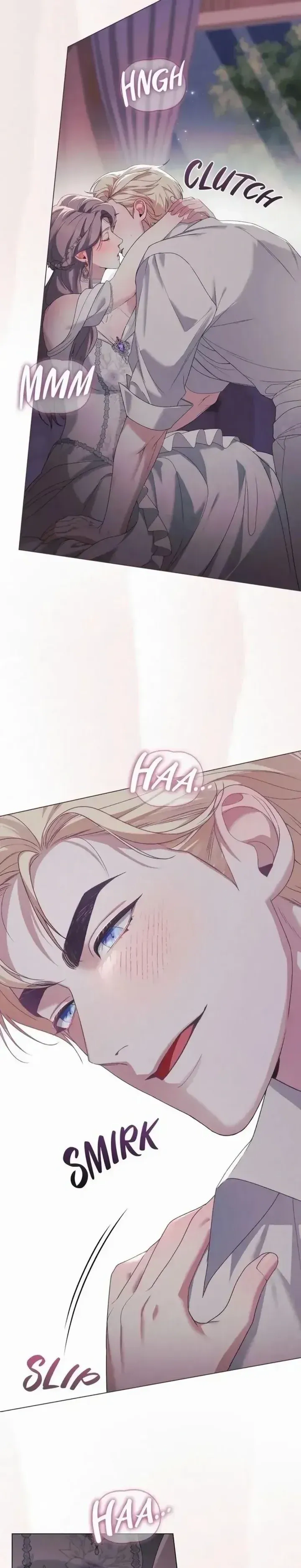 Read Traição da Dignidade PT Manga Online