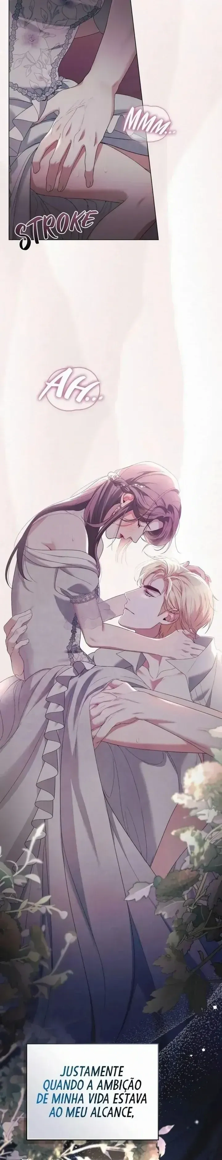 Read Traição da Dignidade PT Manga Online