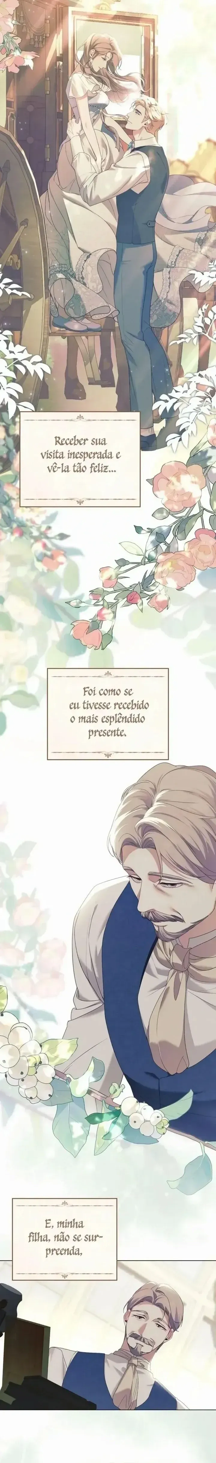 Read Traição da Dignidade PT Manga Online