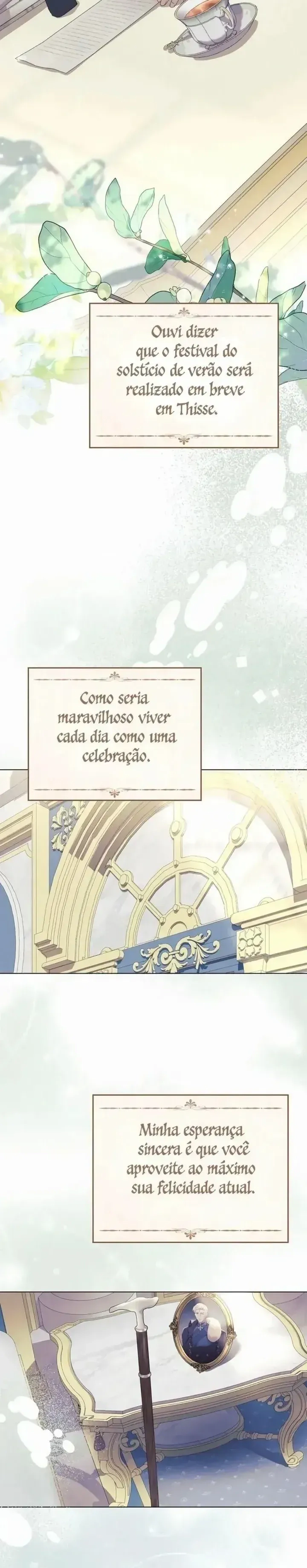 Read Traição da Dignidade PT Manga Online