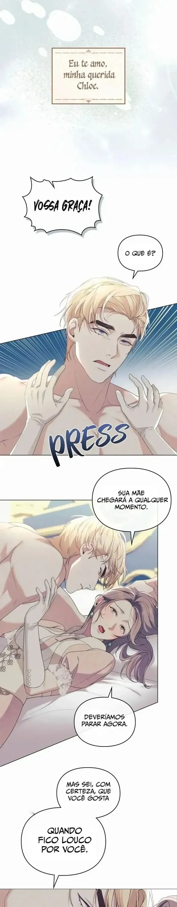 Read Traição da Dignidade PT Manga Online