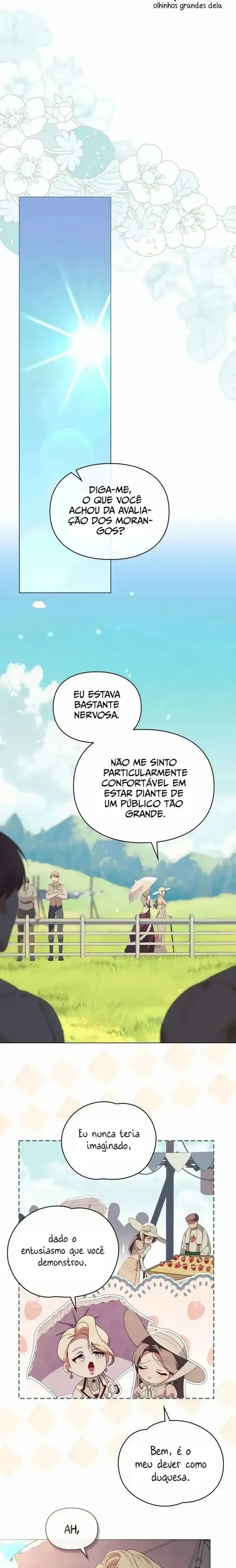 Read Traição da Dignidade PT Manga Online
