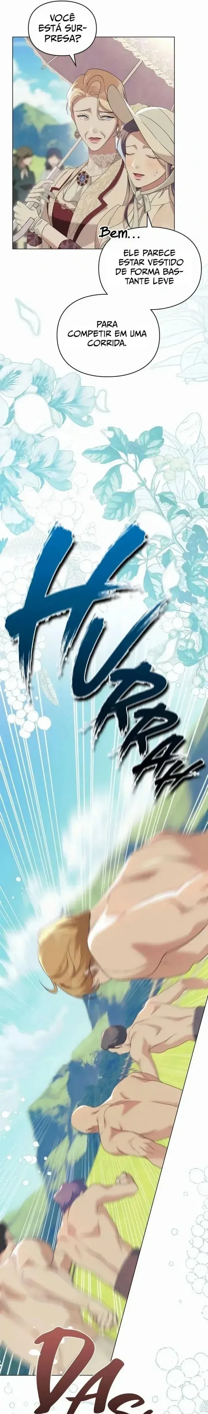 Read Traição da Dignidade PT Manga Online