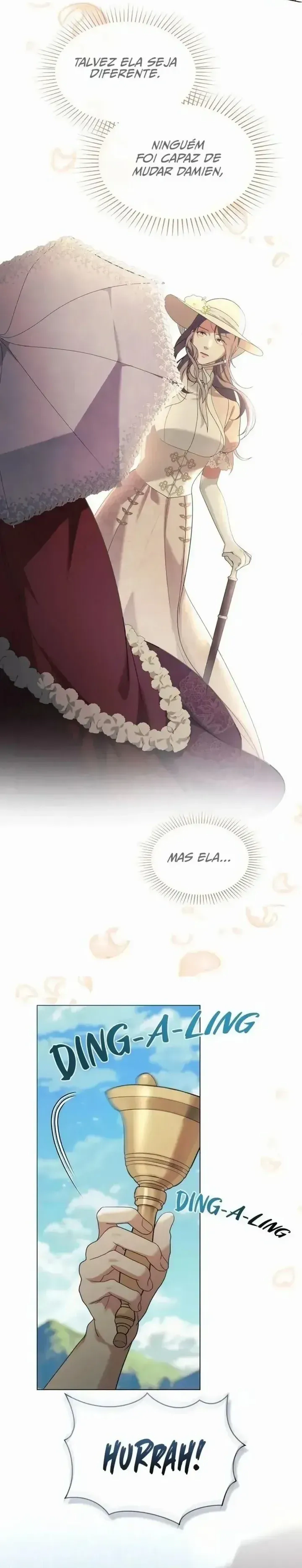 Read Traição da Dignidade PT Manga Online
