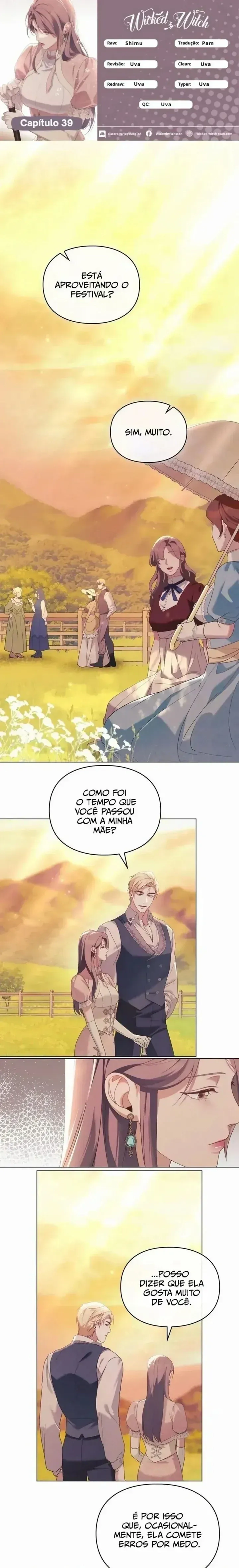 Read Traição da Dignidade PT Manga Online