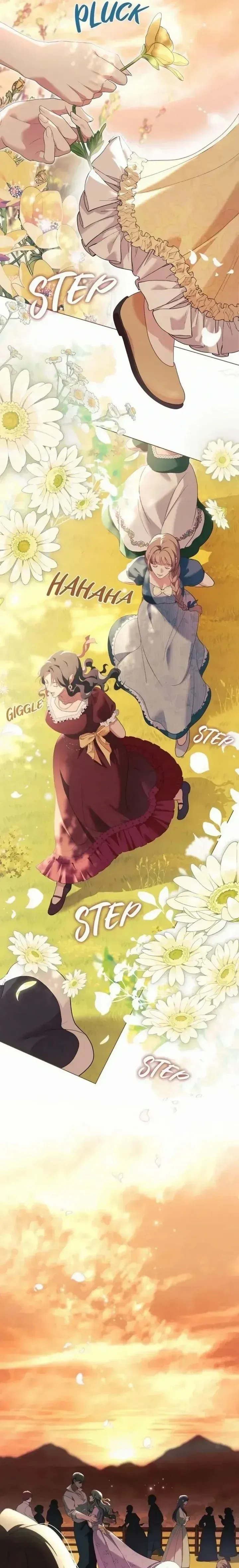 Read Traição da Dignidade PT Manga Online