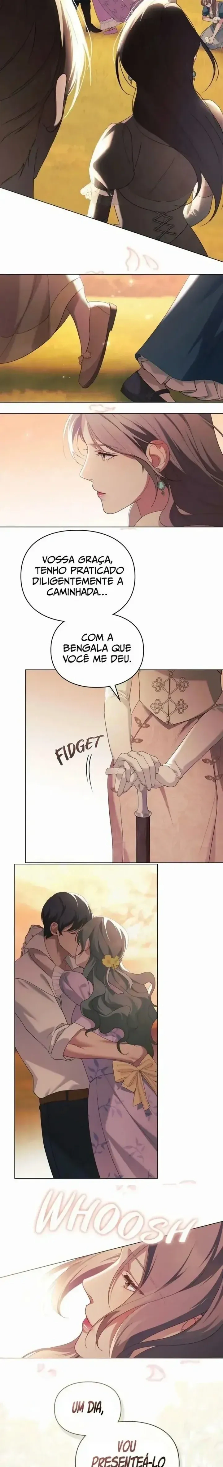 Read Traição da Dignidade PT Manga Online