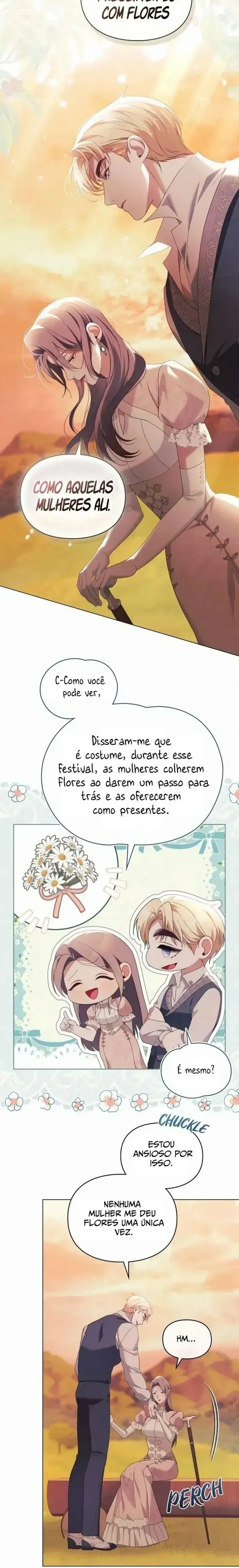 Read Traição da Dignidade PT Manga Online