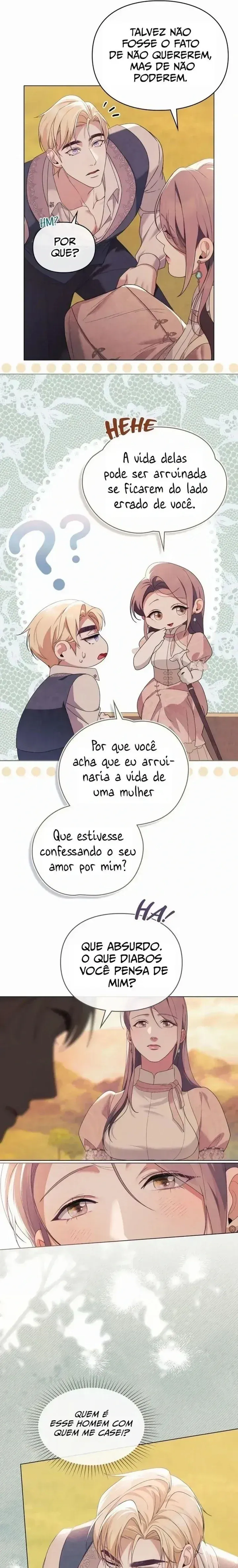 Read Traição da Dignidade PT Manga Online