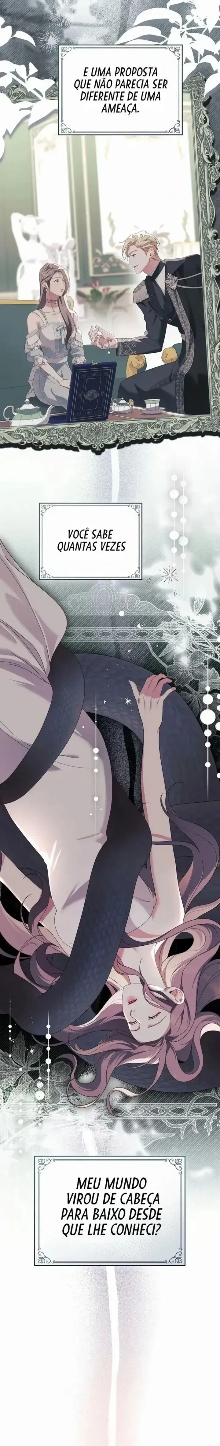 Read Traição da Dignidade PT Manga Online