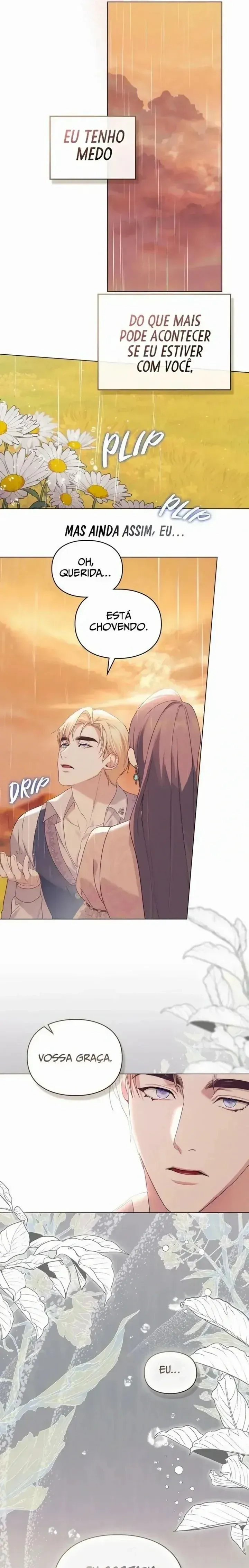 Read Traição da Dignidade PT Manga Online