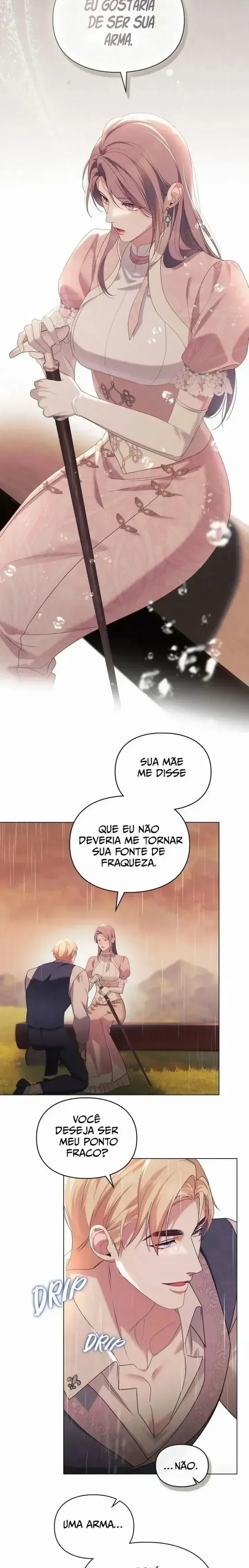 Read Traição da Dignidade PT Manga Online
