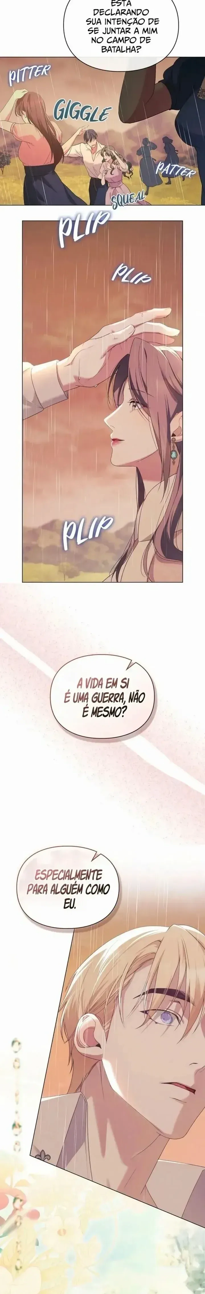 Read Traição da Dignidade PT Manga Online