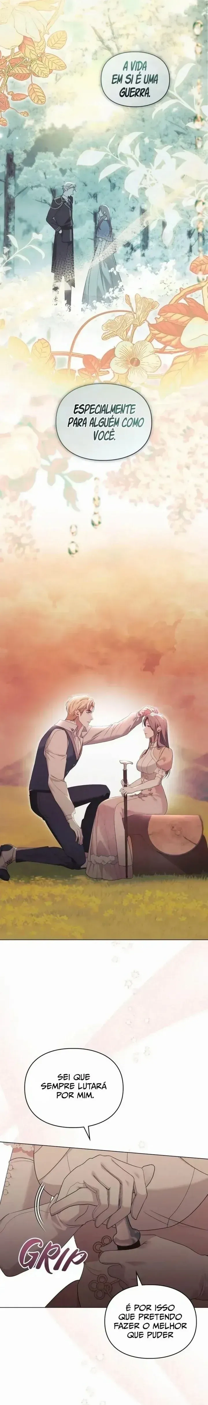 Read Traição da Dignidade PT Manga Online