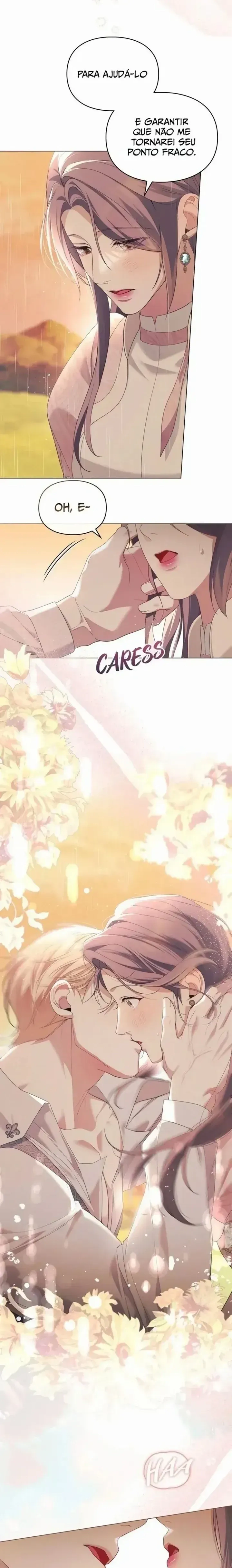 Read Traição da Dignidade PT Manga Online