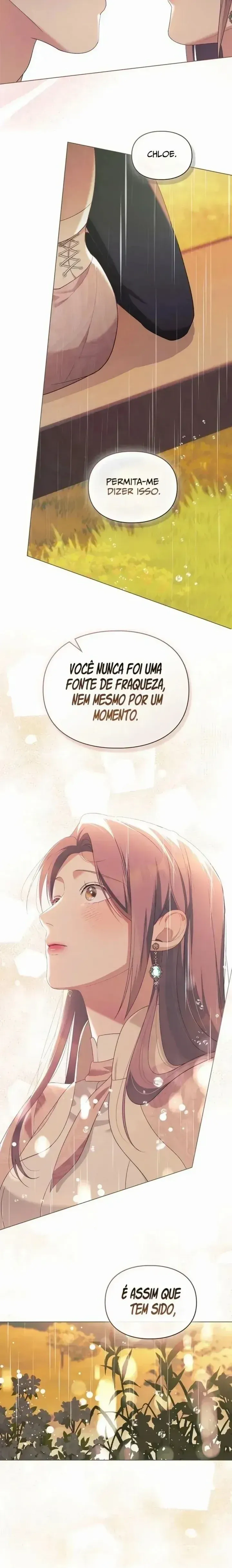 Read Traição da Dignidade PT Manga Online