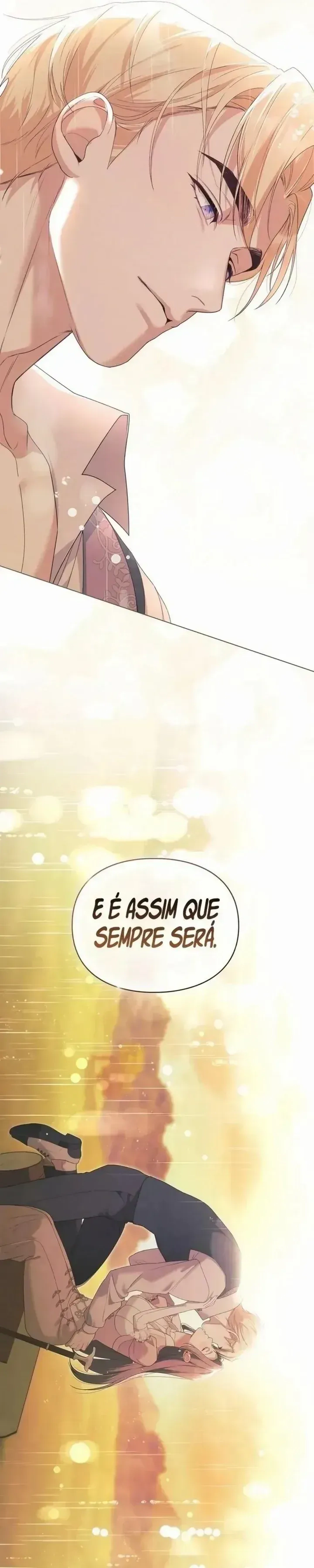 Read Traição da Dignidade PT Manga Online
