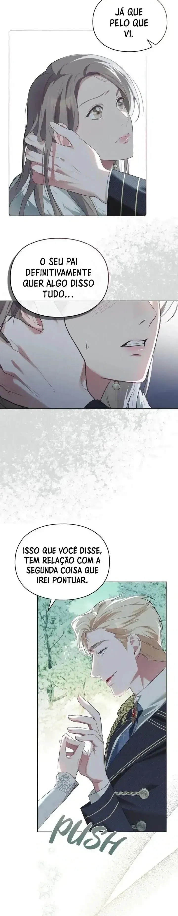 Read Traição da Dignidade PT Manga Online