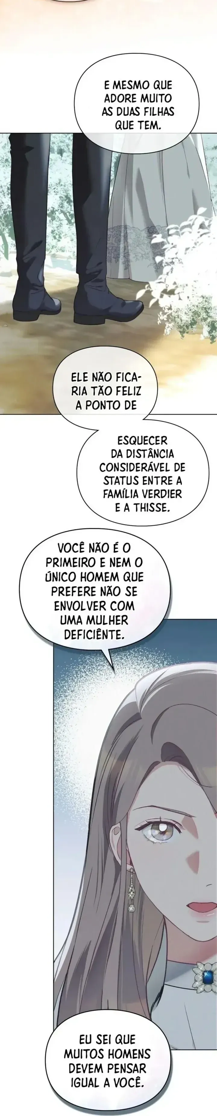 Read Traição da Dignidade PT Manga Online