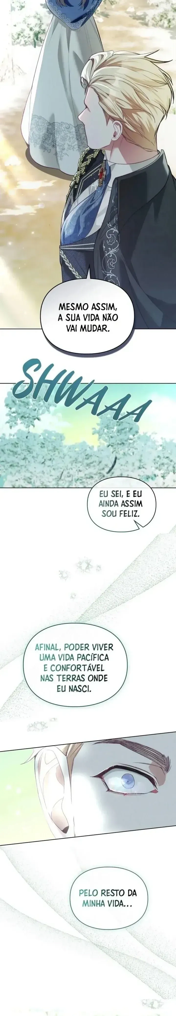 Read Traição da Dignidade PT Manga Online