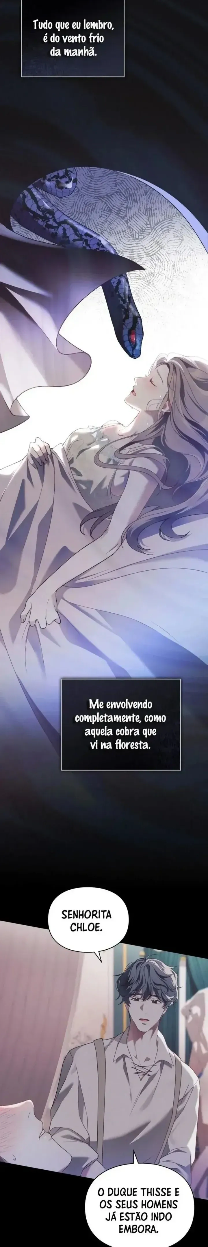Read Traição da Dignidade PT Manga Online