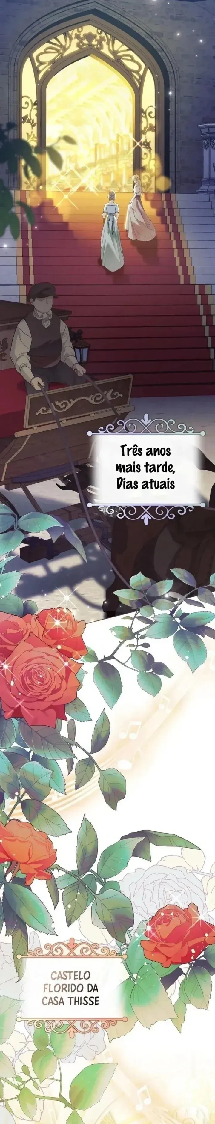 Read Traição da Dignidade PT Manga Online
