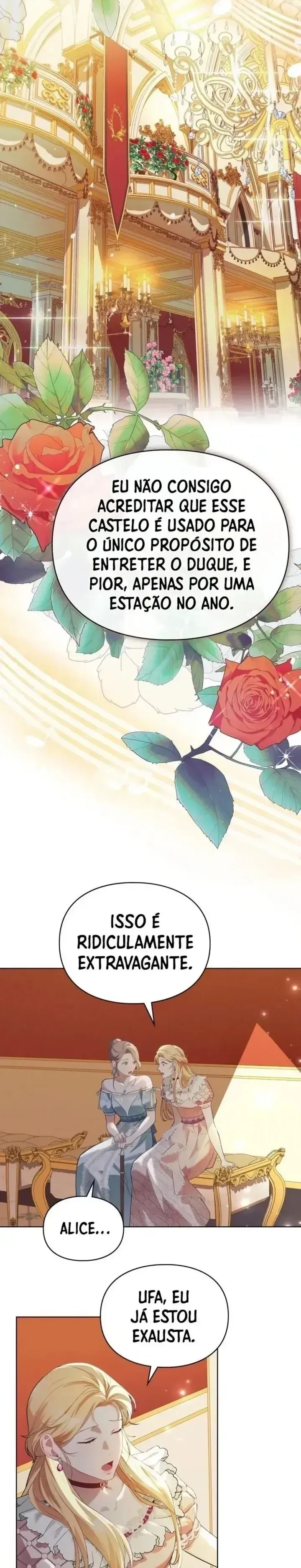 Read Traição da Dignidade PT Manga Online