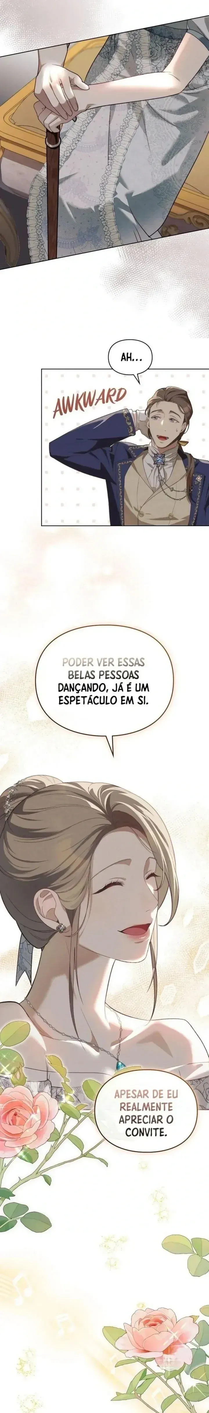 Read Traição da Dignidade PT Manga Online