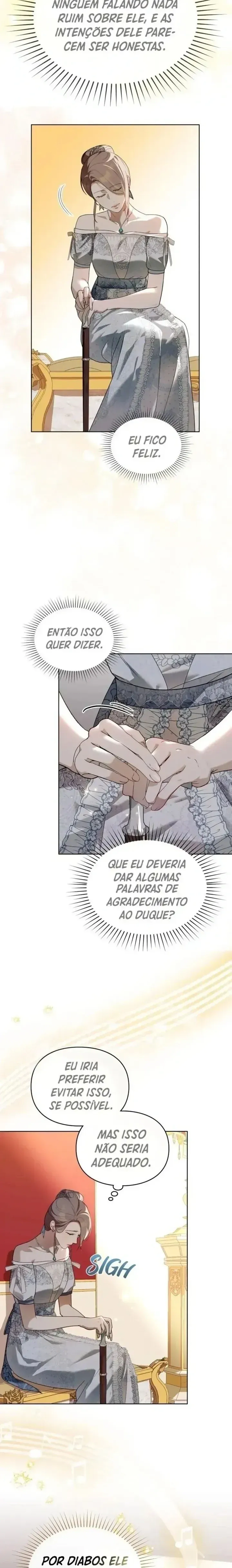Read Traição da Dignidade PT Manga Online