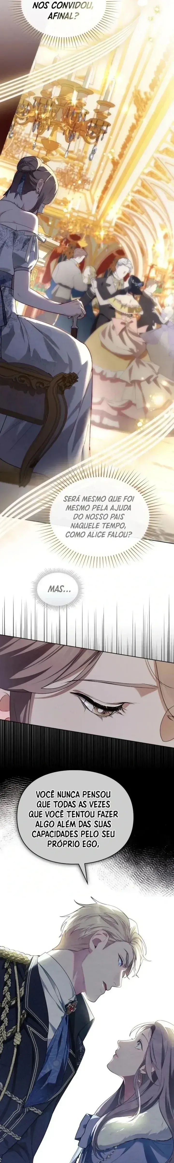 Read Traição da Dignidade PT Manga Online