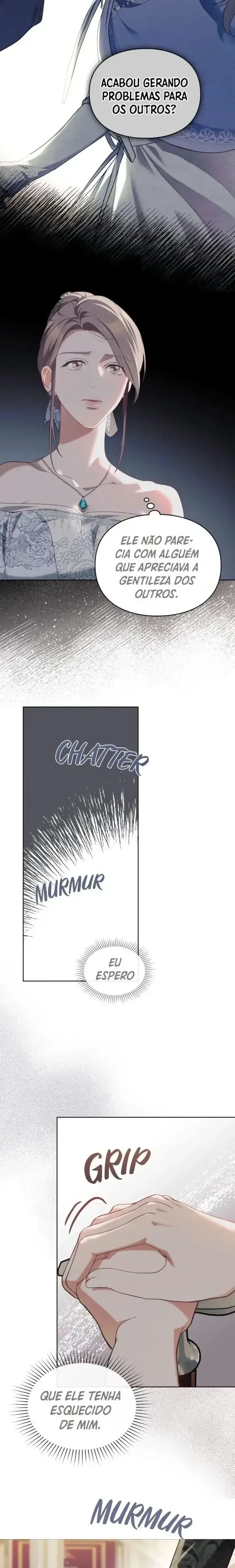Read Traição da Dignidade PT Manga Online