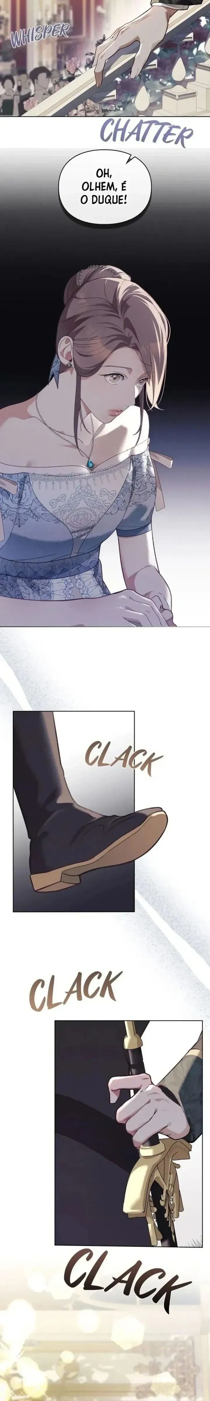 Read Traição da Dignidade PT Manga Online