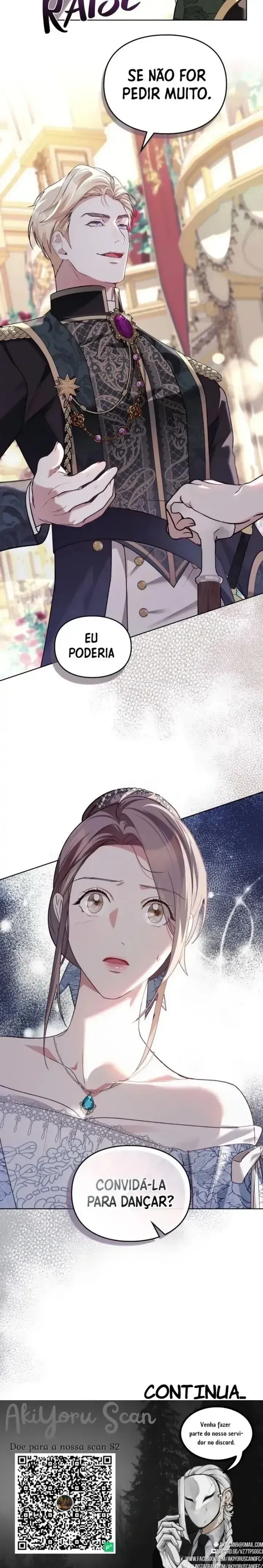 Read Traição da Dignidade PT Manga Online