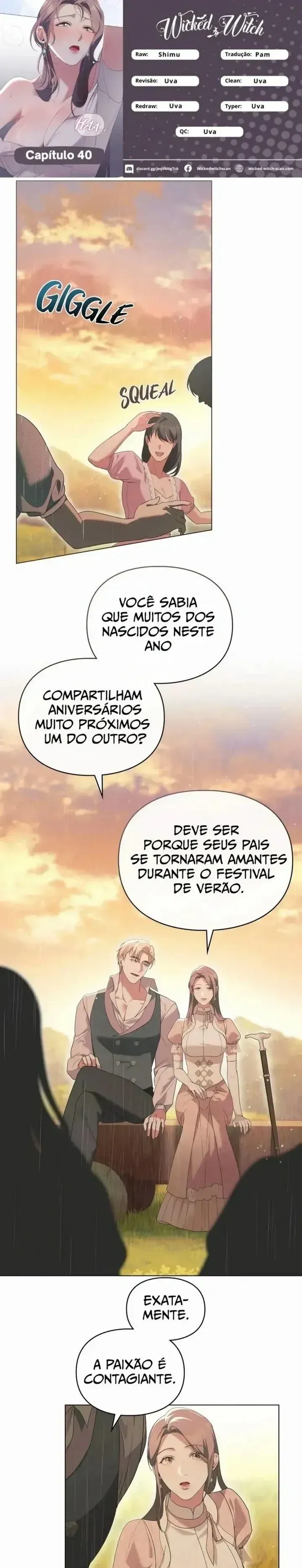 Read Traição da Dignidade PT Manga Online
