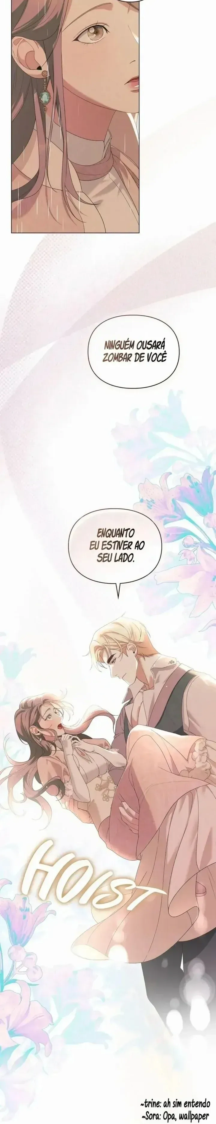 Read Traição da Dignidade PT Manga Online