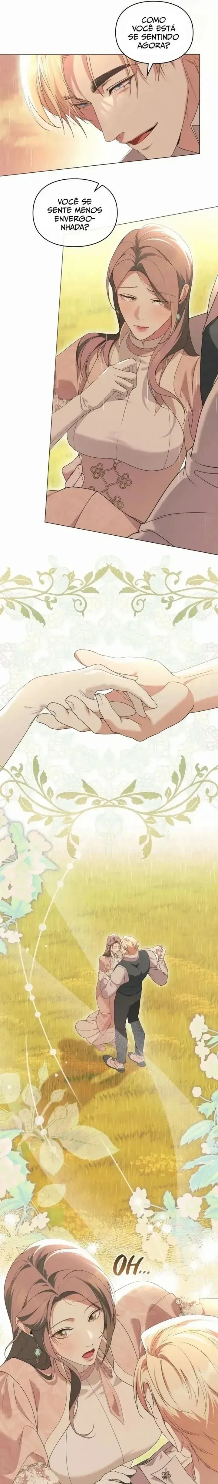 Read Traição da Dignidade PT Manga Online
