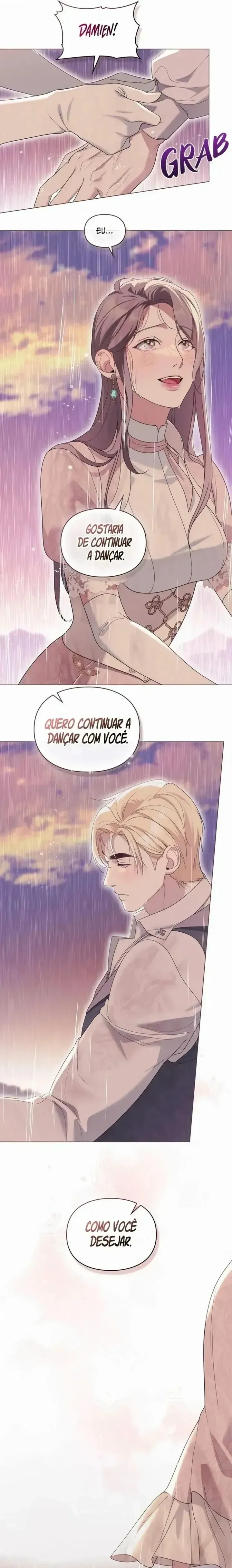 Read Traição da Dignidade PT Manga Online