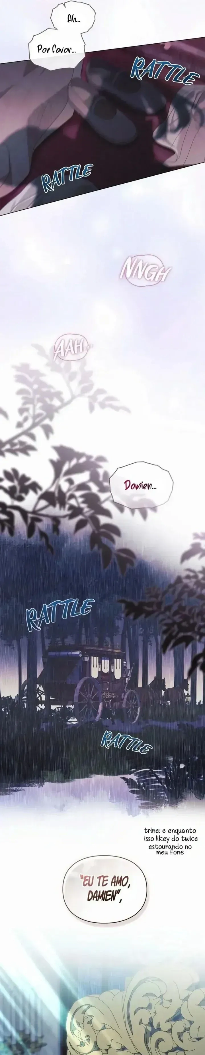 Read Traição da Dignidade PT Manga Online