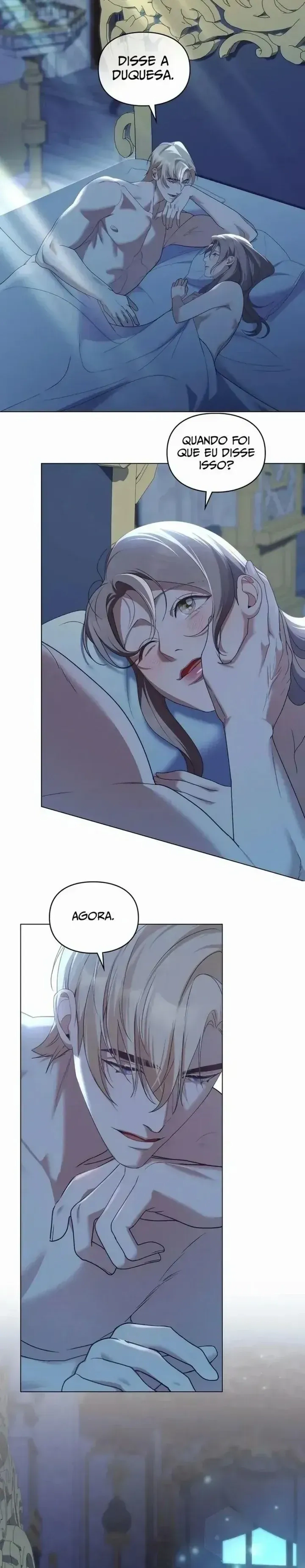 Read Traição da Dignidade PT Manga Online