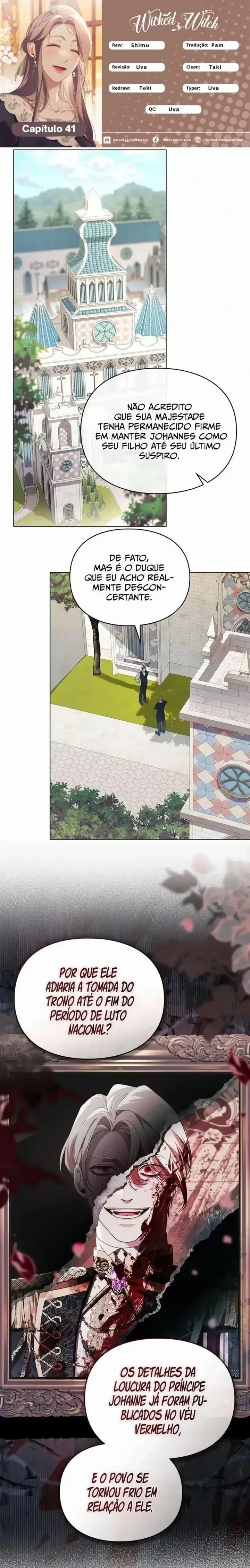 Read Traição da Dignidade PT Manga Online