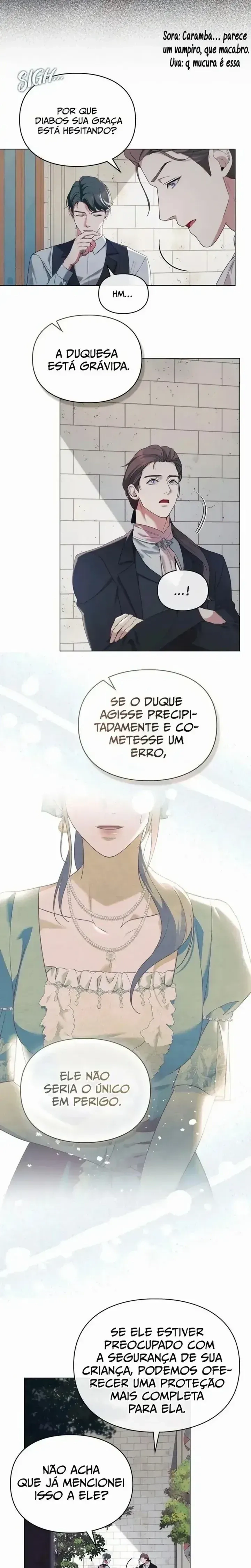 Read Traição da Dignidade PT Manga Online