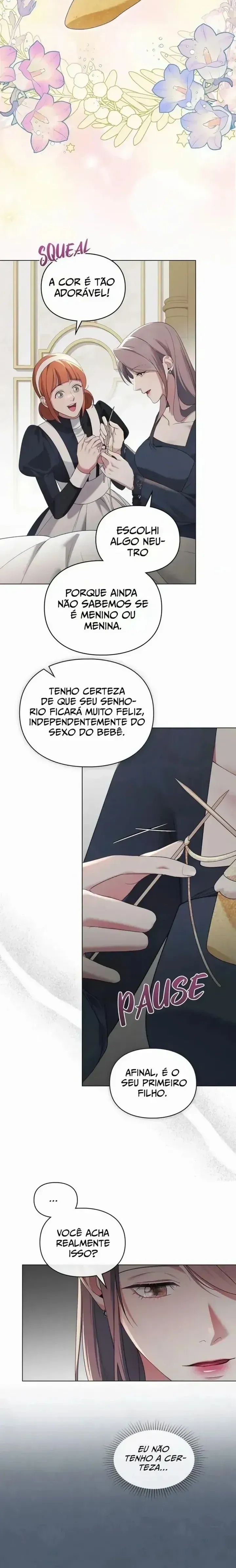 Read Traição da Dignidade PT Manga Online