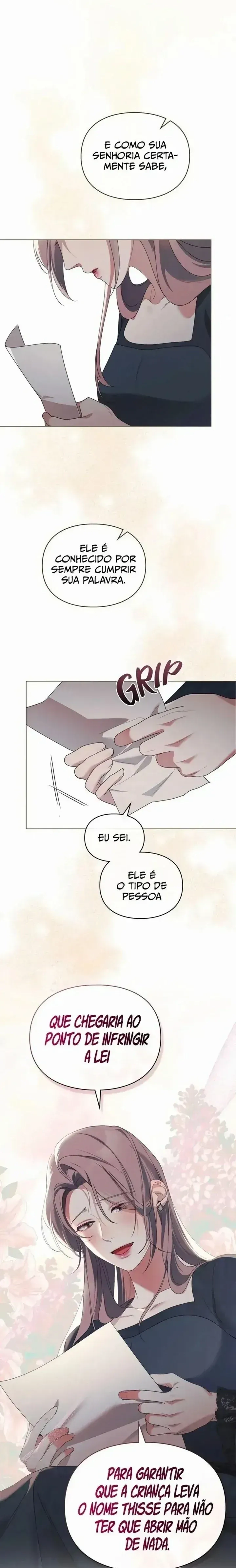 Read Traição da Dignidade PT Manga Online