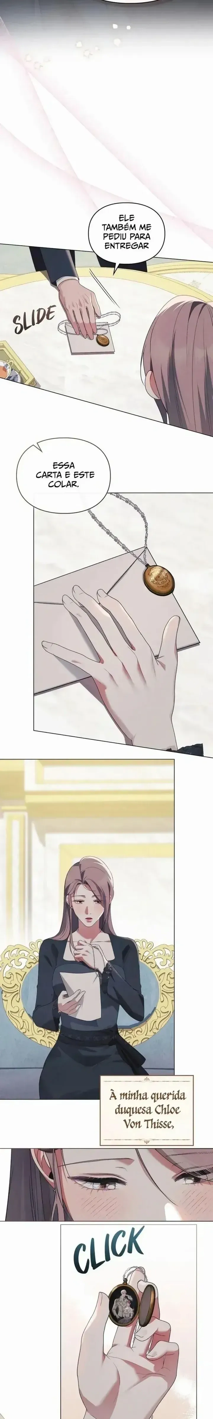 Read Traição da Dignidade PT Manga Online