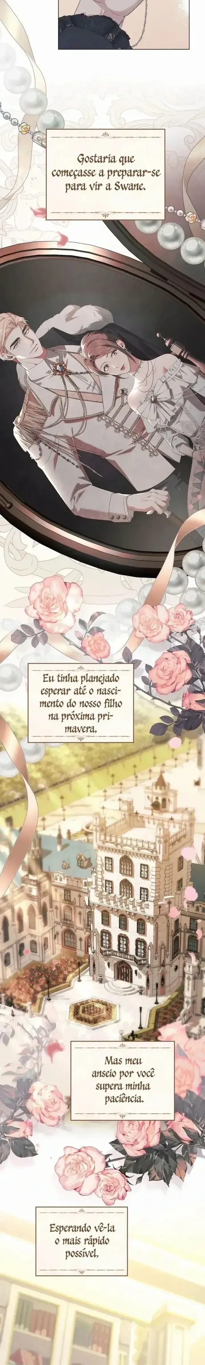 Read Traição da Dignidade PT Manga Online